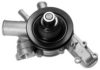 BUGATTI PA0265 Water Pump